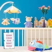 Hours may change under current circumstances Once Upon A Child Of Spartanburg Sc 1450 W O Ezell Blvd