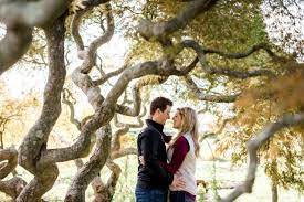 Maybe you would like to learn more about one of these? Harkness Memorial State Park Engagement Session Ericabrittophotography Com