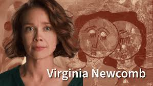 Alabaster — The Fountain Theatre