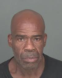 Police: Man found dead in park was ambushed