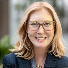 Starting the New Year off by checking off my goals.