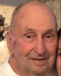 Catherine Buzzard's Instagram, Twitter & Facebook