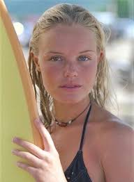 BLUE CRUSH — KIND.EST