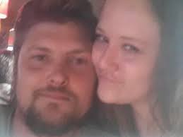 Memories of Desiree "Desi" Yvonne McPherson