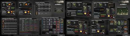 I will never get into a raid without any headset anymore. Escape From Tarkov Singapore Community Unofficial Posts Facebook