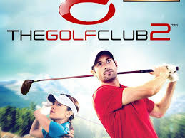 But before heading off and ordering one, there are a few things to consider. The 8 Best Ps4 Golf Games Of 2021
