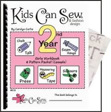 10 Kids Can Sew Patterns Ideas Kids Sewing For Kids Teaching Kids