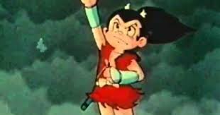 ساسوكي anime songs old cartoons anime images