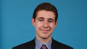 Scholastic Achievement 2016, Westchester