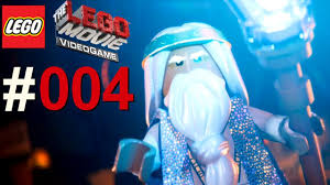 Check spelling or type a new query. The Lego Movie Videogame 004 Vitruvius Let S Play The Lego Movie Videogame Deutsch Youtube