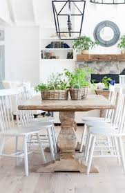 Maybe you would like to learn more about one of these? 19 Best Windsor Dining Chairs Ideas Dining Chairs Windsor Dining Chairs Dining