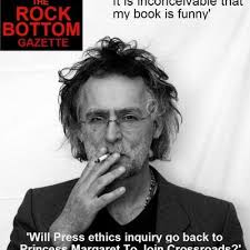 Geoff Baker (@PRBABYLON)