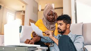 Image result for Accumulators and PBMs Architecture