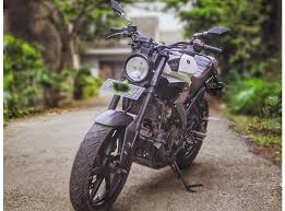 Inspirasi pembahasan terkait modifikasi vixion tentang 40+ modif vixion old supermoto, inspirasi modif vixion supermoto simple, vixion modif supermoto minimalis, vixion supermoto trail, vixion. Modif Vixion Neo Retro Terbaru Goozir Com