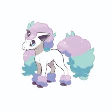 This horn is used to sense impending danger and absol will go out of its way to warn when disaster is approaching. Nintendo Of Canada On Twitter Appearing In Pokemon Shield Galarian Ponyta Is A Psychic Unique Horn Type Pokemon Since Ancient Times They Ve Been Found In A Certain Forest Of The Galar Region Storing
