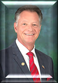 2023-2024 FASFAA Conference