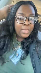 Tune in and you can join me to listen live