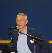 Georg von Peuerbach Gymnasium