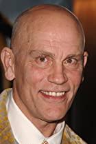 John dixon paragon (born december 9, 1954) is an american actor, writer, and director. Imdb Birth Month Day Of 12 09 Sorted By Popularity Ascending Imdb