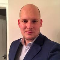 Mike Dawes Email & Phone Number