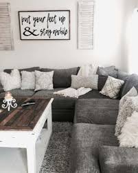 Super Farmhouse Chic Couch Living Rooms Ideas Farmhouse Chic Living Room Farmhouse Chic Living Room Decor Grey Couch Living Room