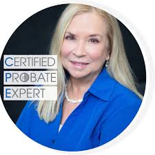 What do you think of my new Airbnb?