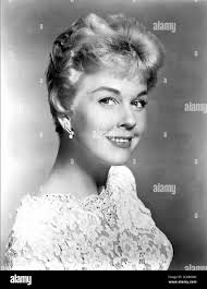 Doris culture hi-res stock photography and images