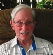 Obituary information for Lowell Campbell