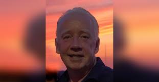 Obituary information for Richard K. "Red" McClory