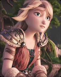 #ASTRID SHE JUST LIKE CANDY.SHE'S PERFECT!! • • • #Httyd #Astrid  #astridhofferson #FYP • • • MENTIONS:@laake @𝐋𝐮𝐜𝐢𝐚𓆪🎃👻 @ymi @Fari  @Astrid _Httyd @Heirs.vfx @eve_lyn956 @Astrid @𝔸ｍɑ𝖓𝒹ɑ_Η𝘵𝘵𝑦𝒹🎧  @𝒂𝒔𝒕𝒓𝒊𝒅🎃 ...