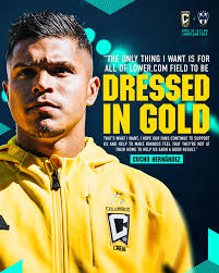 Alex Mysiw (@AlexMysiw)