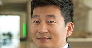 Arthur Li shortlisted for best paper finalist