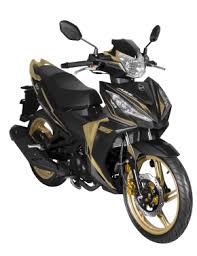 5 scooter and 4 moped ditawarkan oleh sym di malaysia. 2021 Sym Vf3i 185 Pro V3 In New Colours Rm9 338 Paultan Org