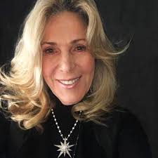 Marlene Brown's Instagram, Twitter & Facebook