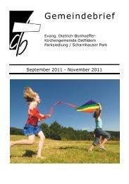 Gemeindebrief_Februar_2013 2013-02-17