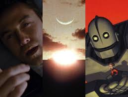 Personal Projects — Joel Walden