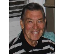 Walter HICKS Obituary (1942