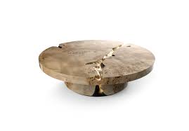 Stunning Table Inspiring Center Table Design To Get Inspired Www Bocadolobo Com Furnitureideas Homefurniture Boca Do Lobo Mesa De Centro Moveis De Luxo