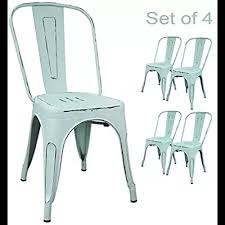 Buy online and pickup at your local at home store. Pin On Alyse Dreher