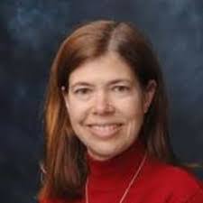 Lynne Trainor's Instagram, Twitter & Facebook