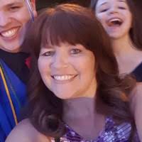 40+ "Stacey Donald" profiles