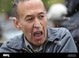 Marla diamond hi-res stock photography and images