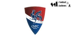 Página oficial do gil vicente futebol clube. Hino Do Gil Vicente F C Gil Vicente F C Anthem Youtube