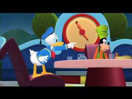 Goofys Magic Hat Mickey Mouse Clubhouse Adventures In Wonderland Youtube Adventures In Wonderland Mickey Mouse Clubhouse Magic Hat