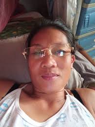 Kahit sino mapapagod kaka lundag eh😂😂 Pang pa good vibes lang 😂✌️  #budotsdancechallenge #ForEntertainmentPurposesOnly #comedy #funnymoments  #fypシ #reelsviralシ #kabungalvlog