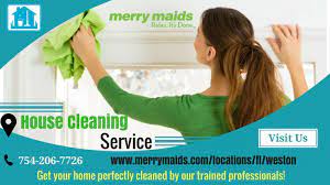 Book Expert House Cleaners Online House Cleaning Services Professional House Cleaning Clean House