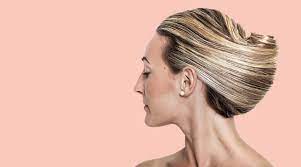 9,437 views jan 12, 2019 . Acconciatura A Banana Alta E Bassa Tutorial Nivea