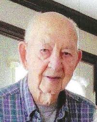 Obituaries from the Perry County Times (12/21/24)