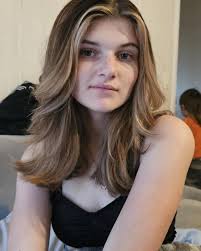 Happy birthday 🎂🎈🎊🎁🎉