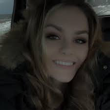 What is the coverage of Mint Mobile in Alexandria and Parkers Prairie area?